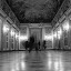 Fantasma en la sala.jpg Fantasma en la sala.jpg