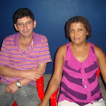 DSC05930.JPG