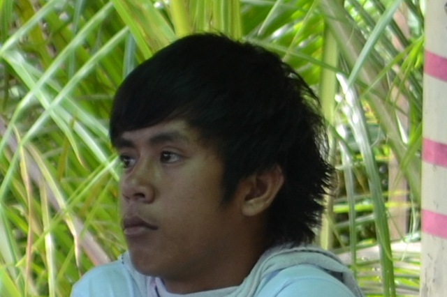 [DSC_2031t3.jpg]