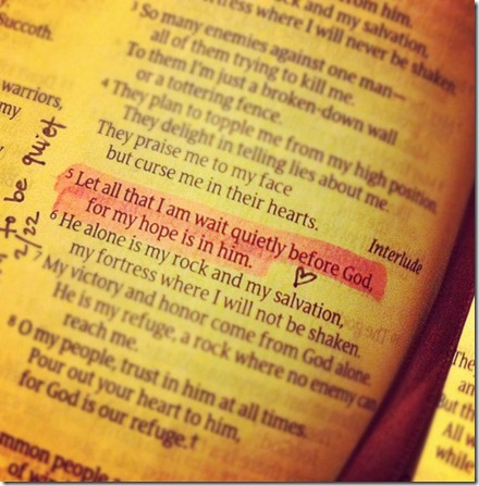 verse