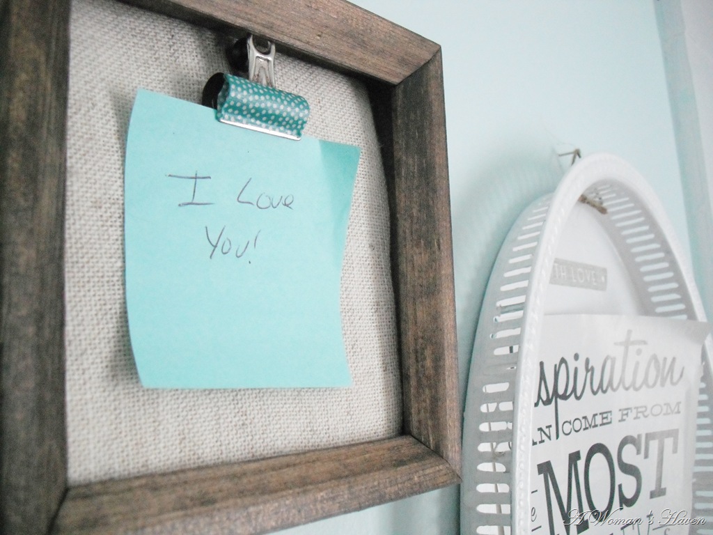 [316%255B3%255D.jpg]