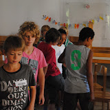 Album weergeven