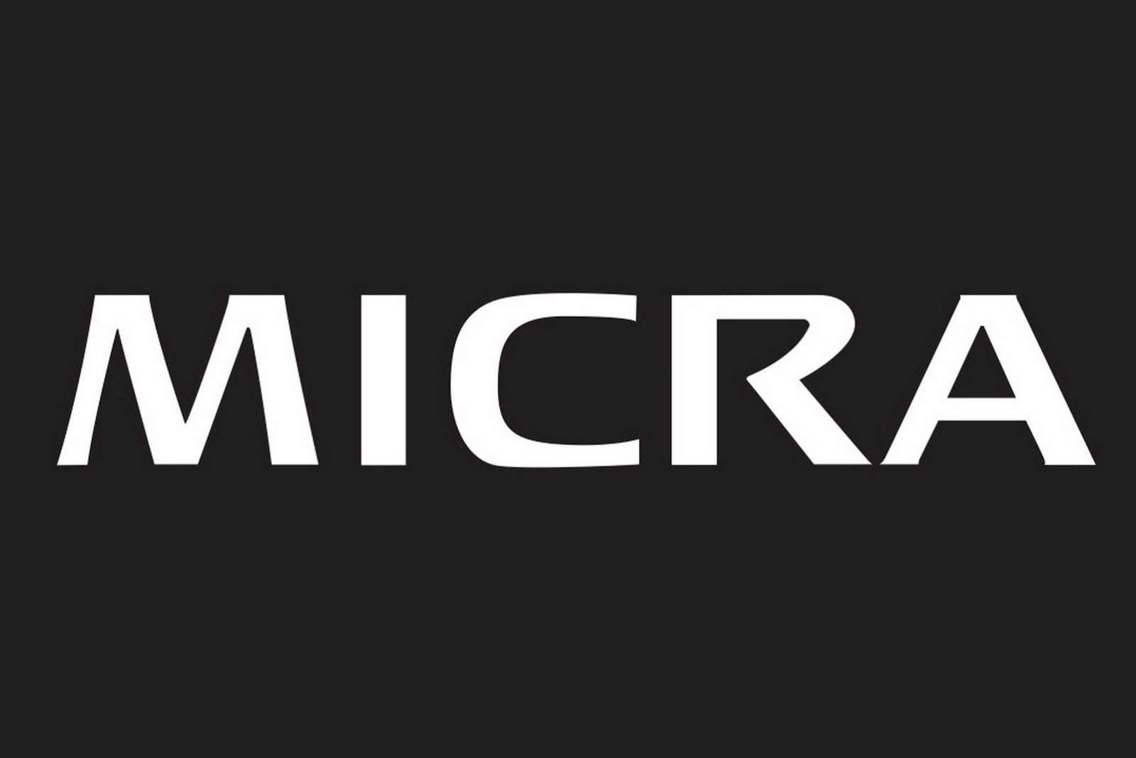[Nissan-Micra-Canada-3%255B2%255D.jpg]