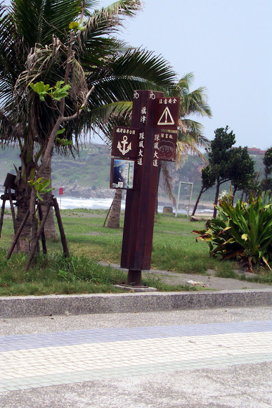 pic13.jpg