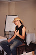 Pickup Artist Mystery 86