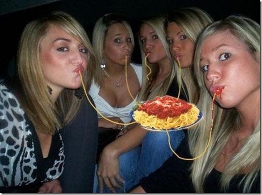 viral-picdump-pics-b92808