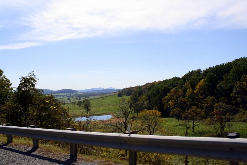 [Virginia%2520Trip-%2520October%25202011%2520281%255B4%255D.jpg]