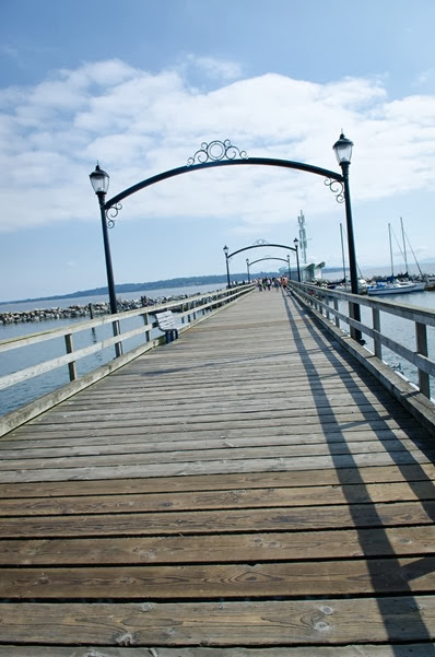 White Rock-9
