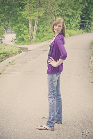 [sistersimg_0824%255B13%255D.jpg]