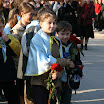 20090403-15.JPG