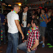 DSC00763.JPG