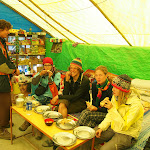 0806-0901_P8060884.JPG