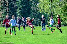 20140419 - WVV E2 - ZNC E1 - 003.jpg