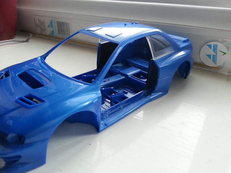 20120814_144710.jpg