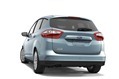 2013-Ford-C-MAX-Hybrid-24