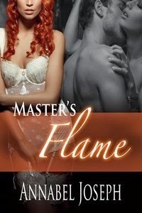 [masters-flame3.jpg]