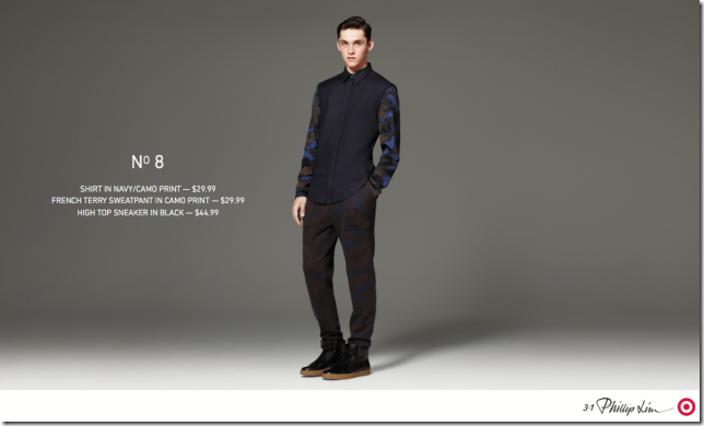 Phillip-Lim-Target-Lookbook (18)