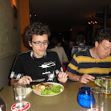 2011-04-14 Meeloopdagciediner