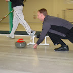 HairOfTheDog-Jan2011 005.jpg