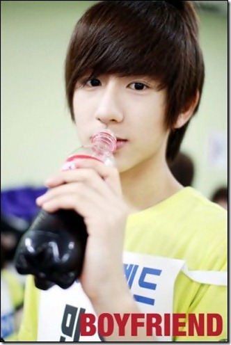 http://lh3.ggpht.com/-YoyxCvVct8k/TuxEFkW4KII/AAAAAAAAA4E/6GGQ6Z5pjCA/minwoo_thumb%25255B1%25255D.jpg