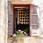 Rodos