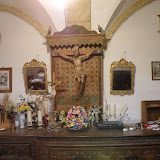 P4143739.JPG