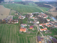 Markvartice_002.JPG
