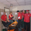 P1000170.JPG