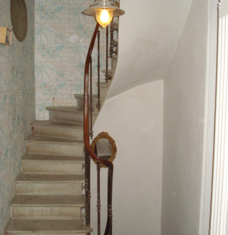 [Cruzyhouse%2520-%2520-17%255B6%255D.jpg]