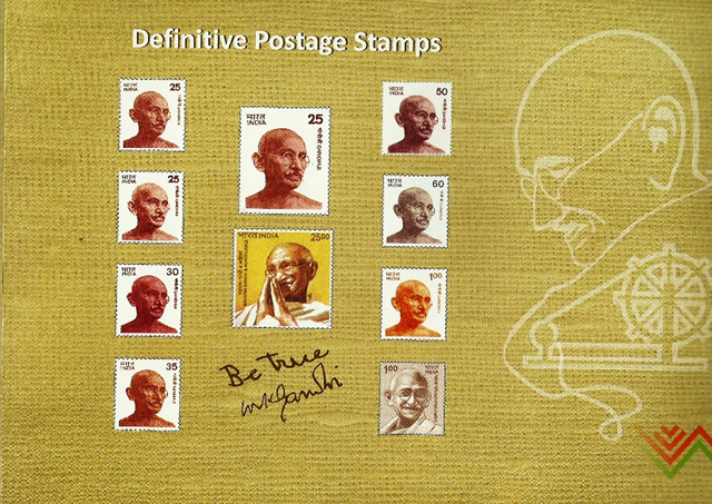 [image%255B29%255D.png]