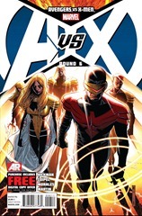 AvengersVSXMen_6_Cover