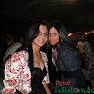FestaSaoGeraldodoSalto2011_015.jpg