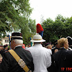 carabinieri0166.JPG