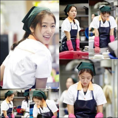 Heirs15 Heirs15