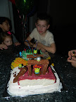 DSCN5068.JPG