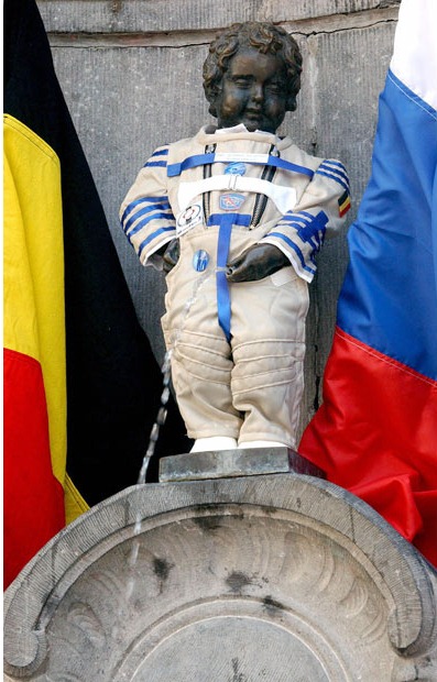 manneken-pis3 manneken-pis3