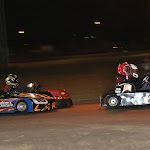 DSC_4483.JPG