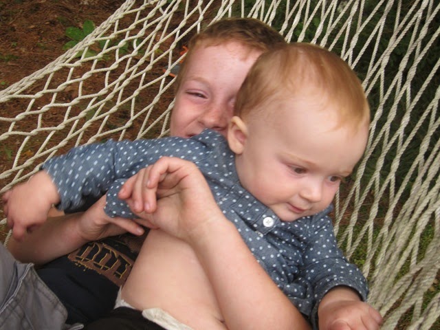 IMG_2323 IMG_2323