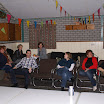 PICT0023.JPG