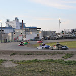 DSC_4254.JPG