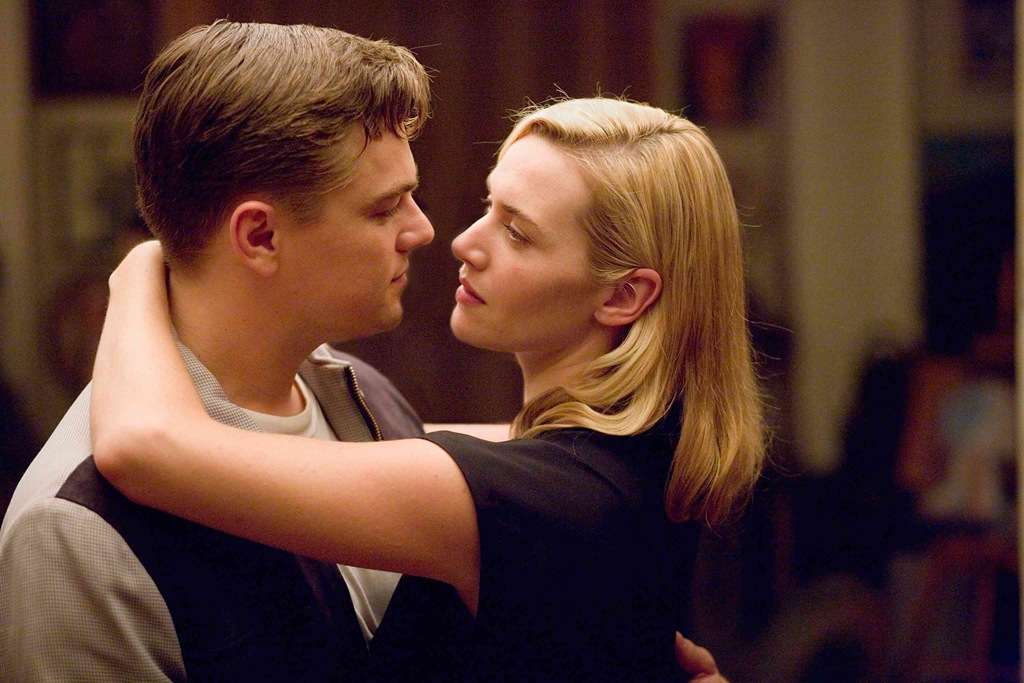 [kate%2520Winslet%2520%252873%2529%255B4%255D.jpg]
