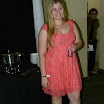 formatura_estadual_parte2_15.JPG