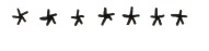 [lineofstars%255B5%255D.jpg]