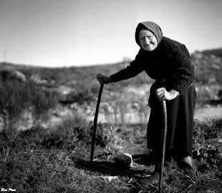 [310115_10150384153483608_319514418607_8150380_873179305_n%255B4%255D.jpg]