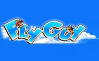 Descargar Fly Guy gratis