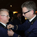 IMG_6344.jpg