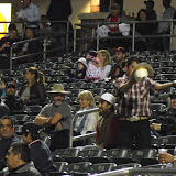 Mexican Baseball 073.JPG