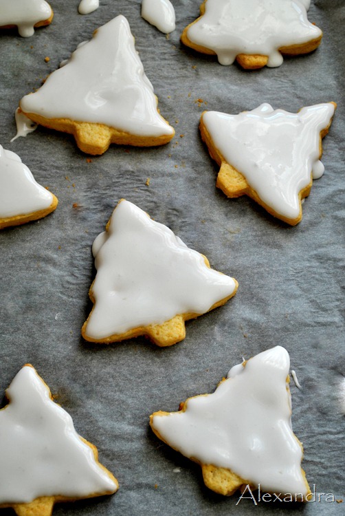 [DSC_0022%255B18%255D.jpg]