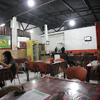 IMG_5416.JPG
