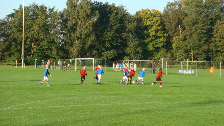 2011 - 01 OKT - WVV F3 - SJS F2 003.jpg